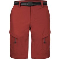 KILLTEC Herren Bermuda KOS 11 MN BRMDS KILLTEC Herren Bermuda KOS 11 MN BRMDS von Killtec