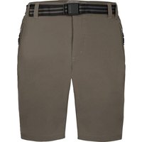 KILLTEC Herren Bermuda KOS 20 MN BRMDS KILLTEC Herren Bermuda KOS 20 MN BRMDS von Killtec