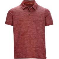 KILLTEC Herren Funktions Poloshirt Lilleo MN PL SHRT KILLTEC Herren Funktions Poloshirt Lilleo MN PL SHRT von Killtec