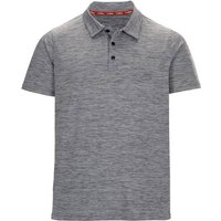 KILLTEC Herren Funktions Poloshirt Lilleo MN PL SHRT KILLTEC Herren Funktions Poloshirt Lilleo MN PL SHRT von Killtec