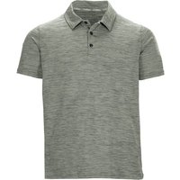 KILLTEC Herren Funktions Poloshirt Lilleo MN PL SHRT KILLTEC Herren Funktions Poloshirt Lilleo MN PL SHRT von Killtec
