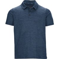 KILLTEC Herren Funktions Poloshirt Lilleo MN PL SHRT KILLTEC Herren Funktions Poloshirt Lilleo MN PL SHRT von Killtec