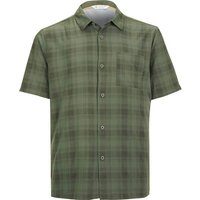 KILLTEC Herren Funktionshemd KOS 98 MN WVN SHRT KILLTEC Herren Funktionshemd KOS 98 MN WVN SHRT von Killtec