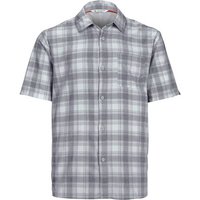 KILLTEC Herren Funktionshemd KOS 98 MN WVN SHRT KILLTEC Herren Funktionshemd KOS 98 MN WVN SHRT von Killtec