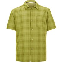 KILLTEC Herren Funktionshemd KOS 98 MN WVN SHRT KILLTEC Herren Funktionshemd KOS 98 MN WVN SHRT von Killtec
