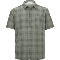 KILLTEC Herren Funktionshemd KOS 98 MN WVN SHRT KILLTEC Herren Funktionshemd KOS 98 MN WVN SHRT von Killtec