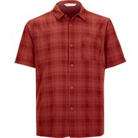 KILLTEC Herren Funktionshemd KOS 98 MN WVN SHRT KILLTEC Herren Funktionshemd KOS 98 MN WVN SHRT von Killtec