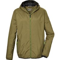 KILLTEC Herren Funktionsjacke KOS 112 MN JCKT KILLTEC Herren Funktionsjacke KOS 112 MN JCKT von Killtec