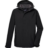 KILLTEC Herren Funktionsjacke KOS 183 KG MN JCKT_XENIOS KILLTEC Herren Funktionsjacke KOS 183 KG MN JCKT_XENIOS von Killtec