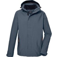 KILLTEC Herren Funktionsjacke KOS 183 KG MN JCKT_XENIOS KILLTEC Herren Funktionsjacke KOS 183 KG MN JCKT_XENIOS von Killtec