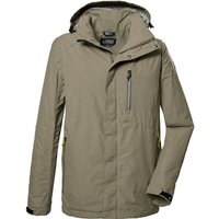 KILLTEC Herren Funktionsjacke KOS 256 MN JCKT_CARLEB KILLTEC Herren Funktionsjacke KOS 256 MN JCKT_CARLEB von Killtec
