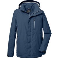 KILLTEC Herren Funktionsjacke KOS 256 MN JCKT_CARLEB KILLTEC Herren Funktionsjacke KOS 256 MN JCKT_CARLEB von Killtec