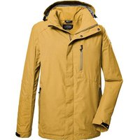KILLTEC Herren Funktionsjacke KOS 256 MN JCKT_CARLEB KILLTEC Herren Funktionsjacke KOS 256 MN JCKT_CARLEB von Killtec