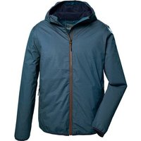 KILLTEC Herren Funktionsjacke KOS 258 MN JCKT von Killtec