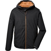 KILLTEC Herren Funktionsjacke KOS 258 MN JCKT von Killtec