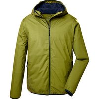 KILLTEC Herren Funktionsjacke KOS 258 MN JCKT KILLTEC Herren Funktionsjacke KOS 258 MN JCKT von Killtec