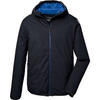 KILLTEC Herren Funktionsjacke KOS 258 MN JCKT von Killtec