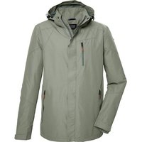 KILLTEC Herren Funktionsjacke KOS 32 MN JCKT KILLTEC Herren Funktionsjacke KOS 32 MN JCKT von Killtec