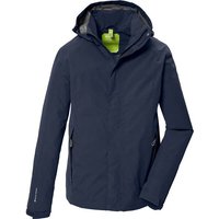 KILLTEC Herren Funktionsjacke KOS 363 MN JCKT KILLTEC Herren Funktionsjacke KOS 363 MN JCKT von Killtec