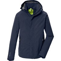 KILLTEC Herren Funktionsjacke KOS 363 MN JCKT von Killtec