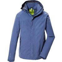 KILLTEC Herren Funktionsjacke KOS 363 MN JCKT von Killtec