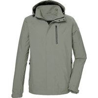 KILLTEC Herren Funktionsjacke KOS 52 MN JCKT von Killtec