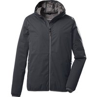 KILLTEC Herren Funktionsjacke KOS 60 MN SFTSHLL JCKT KILLTEC Herren Funktionsjacke KOS 60 MN SFTSHLL JCKT von Killtec
