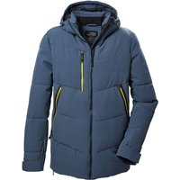 KILLTEC Herren Funktionsjacke KOW 1 MN QLTD JCKT KILLTEC Herren Funktionsjacke KOW 1 MN QLTD JCKT von Killtec