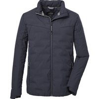 KILLTEC Herren Funktionsjacke KOW 12 MN QLTD JCKT KILLTEC Herren Funktionsjacke KOW 12 MN QLTD JCKT von Killtec