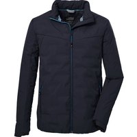 KILLTEC Herren Funktionsjacke KOW 12 MN QLTD JCKT KILLTEC Herren Funktionsjacke KOW 12 MN QLTD JCKT von Killtec