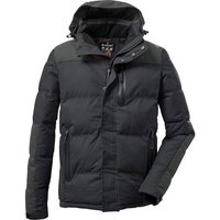 KILLTEC Herren Funktionsjacke KOW 152 MN QLTD JCKT KILLTEC Herren Funktionsjacke KOW 152 MN QLTD JCKT von Killtec