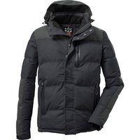 KILLTEC Herren Funktionsjacke KOW 152 MN QLTD JCKT von Killtec