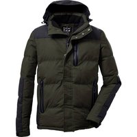 KILLTEC Herren Funktionsjacke KOW 152 MN QLTD JCKT KILLTEC Herren Funktionsjacke KOW 152 MN QLTD JCKT von Killtec