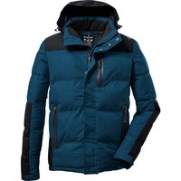 KILLTEC Herren Funktionsjacke KOW 152 MN QLTD JCKT von Killtec