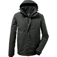 KILLTEC Herren Funktionsjacke KOW 161 MN JCKT KILLTEC Herren Funktionsjacke KOW 161 MN JCKT von Killtec