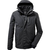 KILLTEC Herren Funktionsjacke KOW 161 MN JCKT von Killtec