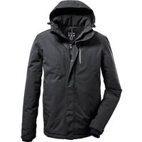 KILLTEC Herren Funktionsjacke KOW 161 MN JCKT KILLTEC Herren Funktionsjacke KOW 161 MN JCKT von Killtec