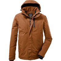 KILLTEC Herren Funktionsjacke KOW 161 MN JCKT von Killtec