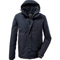 KILLTEC Herren Funktionsjacke KOW 161 MN JCKT KILLTEC Herren Funktionsjacke KOW 161 MN JCKT von Killtec