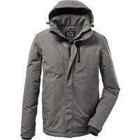 KILLTEC Herren Funktionsjacke KOW 161 MN JCKT KILLTEC Herren Funktionsjacke KOW 161 MN JCKT von Killtec