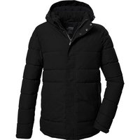 KILLTEC Herren Funktionsjacke KOW 2 MN QLTD JCKT von Killtec