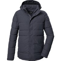 KILLTEC Herren Funktionsjacke KOW 2 MN QLTD JCKT von Killtec