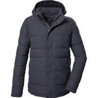 KILLTEC Herren Funktionsjacke KOW 2 MN QLTD JCKT KILLTEC Herren Funktionsjacke KOW 2 MN QLTD JCKT von Killtec