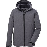 KILLTEC Herren Funktionsjacke KOW 22 MN JCKT KILLTEC Herren Funktionsjacke KOW 22 MN JCKT von Killtec