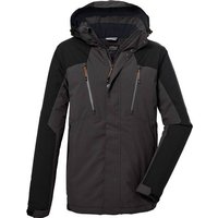 KILLTEC Herren Funktionsjacke KOW 25 MN JCKT KILLTEC Herren Funktionsjacke KOW 25 MN JCKT von Killtec