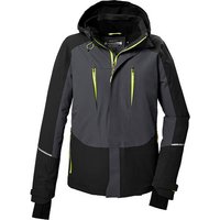 KILLTEC Herren Funktionsjacke KOW 29 MN JCKT (NP) von Killtec