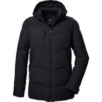 KILLTEC Herren Funktionsjacke KOW 306 MN QLTD JCKT KILLTEC Herren Funktionsjacke KOW 306 MN QLTD JCKT von Killtec