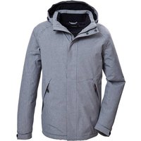 KILLTEC Herren Funktionsjacke KOW 4 MN JCKT KILLTEC Herren Funktionsjacke KOW 4 MN JCKT von Killtec