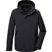 KILLTEC Herren Funktionsjacke KOW 4 MN JCKT von Killtec