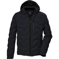 KILLTEC Herren Funktionsjacke KOW 60 MN QLTD JCKT KILLTEC Herren Funktionsjacke KOW 60 MN QLTD JCKT von Killtec
